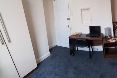 2 bed house, Percy street, Near university, Middlesbrough, TS14DD - Image 7